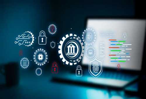 金乡县新能源防雷检测资质