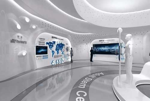 温州二手饭店设备回收哪家价格高