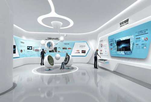 太原水泥直塑仿石哪家好