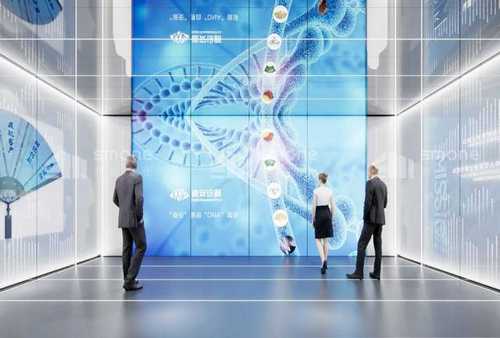 河北一次性医用纱布块公司