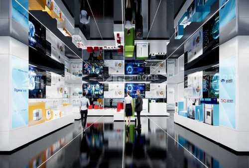 山东线路板欢迎来电