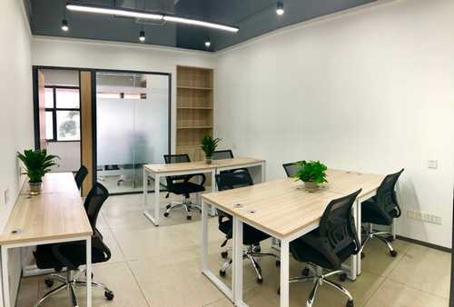 咨询大连作品集培训影视设计