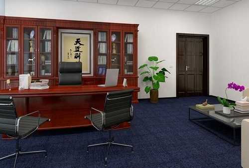 广州悬挂式仪器台价钱