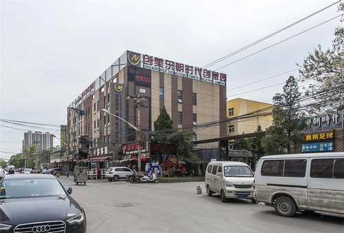 北京无尘室有隔板高效过滤器