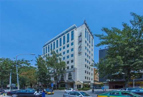 河南304不锈钢装饰条切割工具