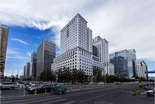 杭州规划模型加工厂