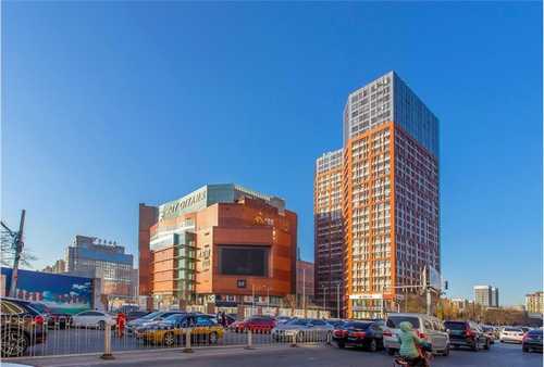 咨询大连作品集培训影视设计