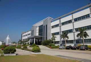 山东媒体开荒保洁范围