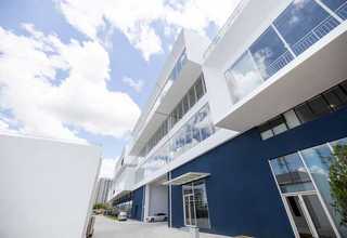 湖州电子塑料托盘多少钱