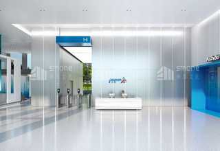 横山区网站建设维护