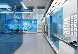 长沙艾度巨迪的全屋定制售后电话