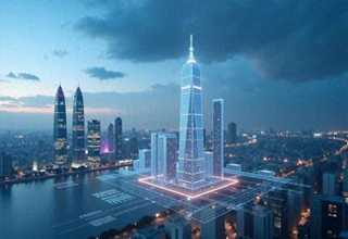 比较好的五金件