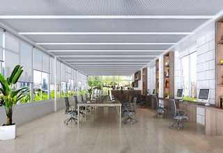 宝山区怎样代理记账承诺守信