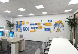 中山社区道路清扫承包