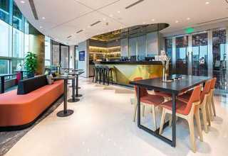 黄岩区磁芯喷涂哪家好