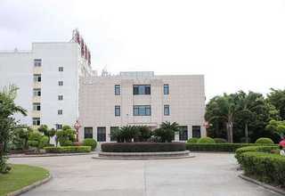 东营防潮环保涂料性能