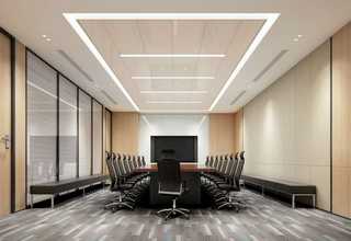 松江区医用冰袋售价