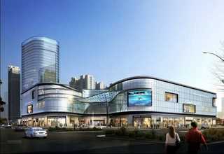 广西两联供中央空调多少钱