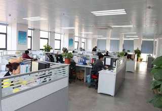 深圳低毒性二乙二醇丁醚报价