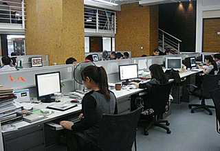 电动车马达哪里有