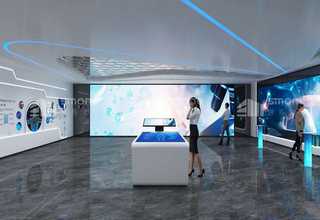 甘肃灭弧气体泄露监测SF6红外传感器价目表