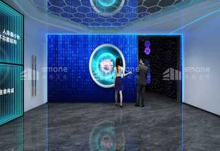 福建橡套电缆厂家