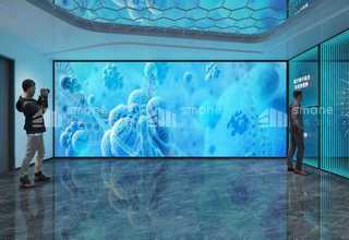 品质导轨询问报价