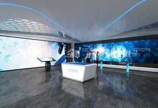 福田认知障碍照护养老院业务咨询