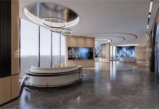 湖北等离子切割焊机使用方法