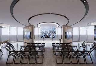 湛江品质吸塑盒诚信合作