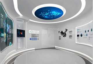 昆明化妆品自动售货机的公司