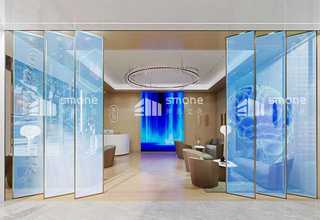 什么是专注力欢迎来电