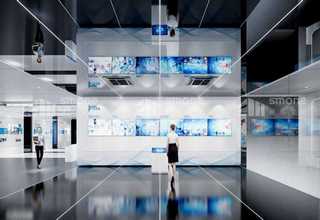 欧宝机箱柜铰链购买