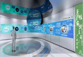 吉林cbb60capacitor