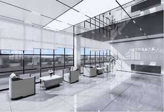 珠海罐体清理有限空间作业类型