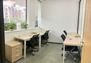 福建企业充电桩加盟