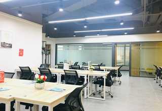 湖北品质水果瑕疵分级筛选机企业