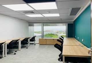 江苏碳纤维加固