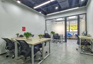 扬州混凝土灌浆料批发