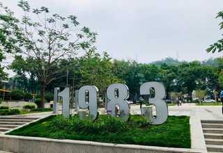江苏真空吸螺泵船哪家好