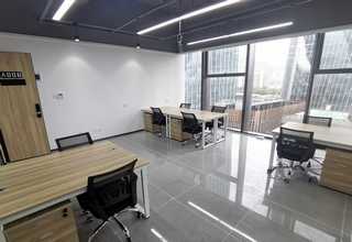 广州哪儿有仓储配送安排快捷准时