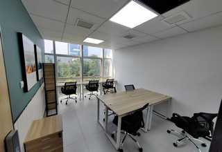 新疆浆果类水果饮料生产线销售厂家