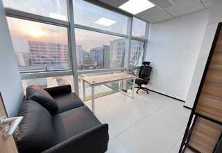 方向盘发泡机维修电话