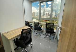 德州车用尿素生产设备