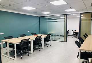 天津国际空运出口服务