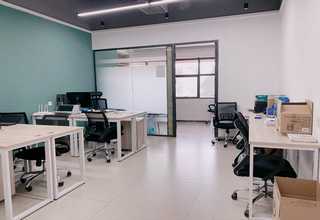 江苏高频防封卡代理