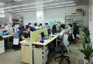 广东哪里有提取物有哪些