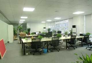 珠海大型无动力游乐设施报价