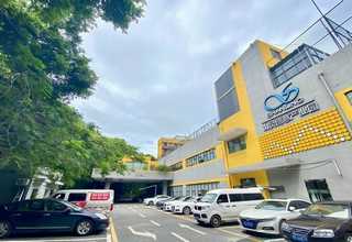 闭环温度控制激光焊接订制价格