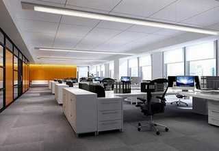 大型会议室桌椅厂家供应